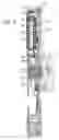 Fig. 08 - Vibration filter for a transmission with automatic, continuous or discontinuous, gearchange, especially for a motor vehicle