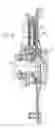 Fig. 16 - Vibration filter for a transmission with automatic, continuous or discontinuous, gearchange, especially for a motor vehicle