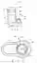Fig. 02 - Faucet mounted water filter