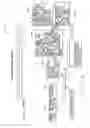 Fig. 04 - Faucet mounted water filter