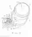 Fig. 05 - Faucet mounted water filter