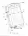Fig. 06 - Faucet mounted water filter