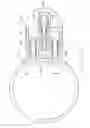 Fig. 07 - Faucet mounted water filter