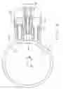 Fig. 08 - Faucet mounted water filter
