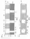 Fig. 04 - System and method of micromolded filtration microstructure and devices