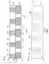 Fig. 05 - System and method of micromolded filtration microstructure and devices