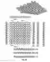Fig. 07 - System and method of micromolded filtration microstructure and devices