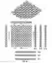Fig. 08 - System and method of micromolded filtration microstructure and devices