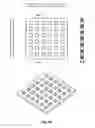 Fig. 10 - System and method of micromolded filtration microstructure and devices