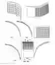 Fig. 12 - System and method of micromolded filtration microstructure and devices