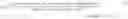 Fig. 04 - Method and apparatus for the filtration of biological samples