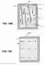 Fig. 13 - Method and apparatus for the filtration of biological solutions