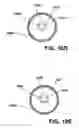 Fig. 14 - Method and apparatus for the filtration of biological solutions