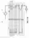 Fig. 17 - Method and apparatus for the filtration of biological solutions