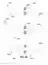 Fig. 31 - Method and apparatus for the filtration of biological solutions