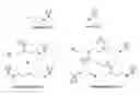 Fig. 01 - Purification of immunoglobulins