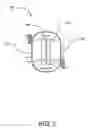 Fig. 03 - Water purification device