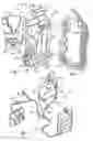 Fig. 02 - Blood component separation method and apparatus