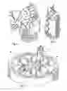 Fig. 03 - Blood component separation method and apparatus