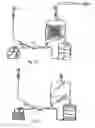 Fig. 06 - Blood component separation method and apparatus