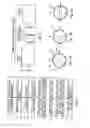 Fig. 08 - Blood component separation method and apparatus