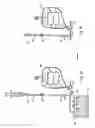 Fig. 16 - Blood component separation method and apparatus