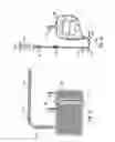 Fig. 17 - Blood component separation method and apparatus