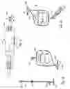 Fig. 18 - Blood component separation method and apparatus