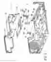 Fig. 03 - Rotational retaining mechanism for storage device