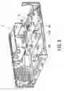 Fig. 08 - Rotational retaining mechanism for storage device