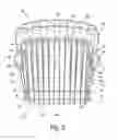 Fig. 03 - Dish draining apparatus