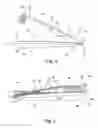 Fig. 05 - Dish draining apparatus