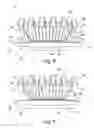 Fig. 06 - Dish draining apparatus