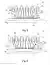 Fig. 07 - Dish draining apparatus