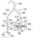 Fig. 01 - TEXTILE CLAMP