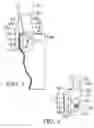 Fig. 03 - TEXTILE CLAMP