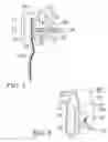 Fig. 04 - TEXTILE CLAMP