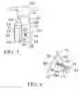 Fig. 05 - TEXTILE CLAMP