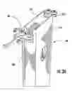 Fig. 04 - Narrow Aisle Stacker Crane
