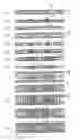 Fig. 01 - Fluxgate sensor integrated in printed circuit board and method for manufacturing the same