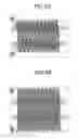 Fig. 08 - Fluxgate sensor integrated in printed circuit board and method for manufacturing the same