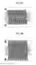 Fig. 09 - Fluxgate sensor integrated in printed circuit board and method for manufacturing the same