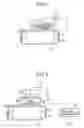 Fig. 02 - METHOD OF ERASING IMAGE AND METHOD OF RECYCLING RECORDING MEDIUM