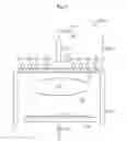 Fig. 04 - Method for setting plasma chamber having an adaptive plasma source, plasma etching method using the same and manufacturing method for adaptive plasma source