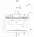 Fig. 06 - Method for setting plasma chamber having an adaptive plasma source, plasma etching method using the same and manufacturing method for adaptive plasma source