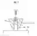Fig. 07 - Etching apparatus for use in manufacture of flat panel display device and manufacturing method using the same