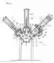 Fig. 02 - Compressed-gas insulation switching device