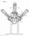 Fig. 03 - Compressed-gas insulation switching device