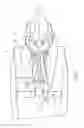 Fig. 02 - AUTOMATIC COLLET FOR ELECTRIC DISCHRGE MACHINING ELECTRODE