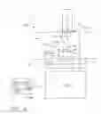 Fig. 05 - AUTOMATIC COLLET FOR ELECTRIC DISCHRGE MACHINING ELECTRODE